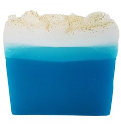 Sea Sprite Handmade Soap